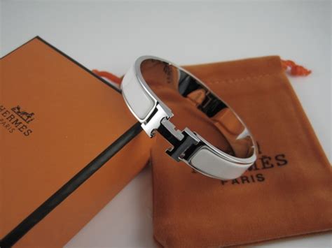 hermes replica bracelet ebay|knockoff hermes bracelet.